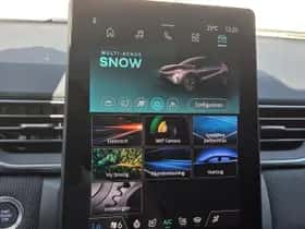 Renault Captur (2025) thumbnail 44