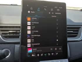 Renault Captur (2025) thumbnail 46