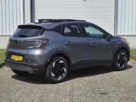 Renault Captur (2025) thumbnail 6