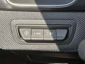 Renault Captur (2025) thumbnail 54