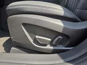 Renault Captur (2025) thumbnail 10