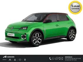 Renault 5 (2026) thumbnail 2