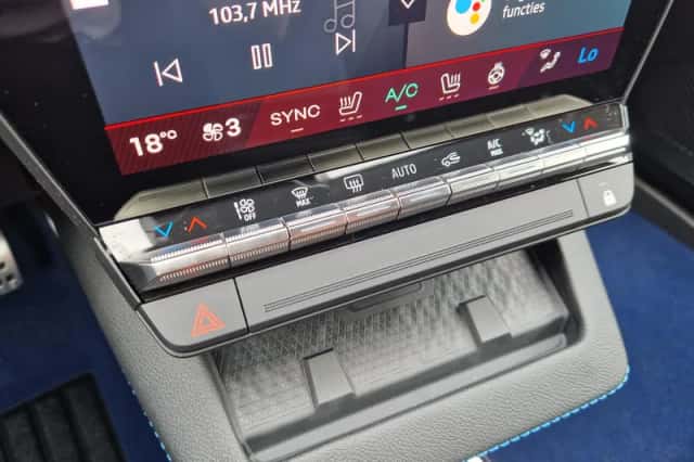Renault Scénic (2026) thumbnail 11