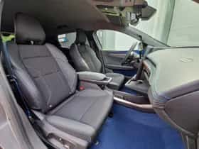 Renault Scénic (2026) thumbnail 12