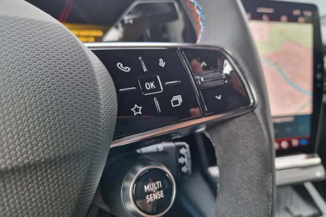 Renault Scénic (2026) thumbnail 14