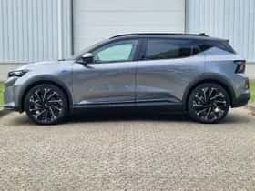 Renault Scénic (2026) thumbnail 15
