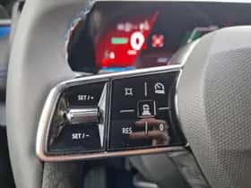 Renault Scénic (2026) thumbnail 16