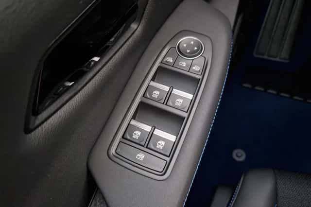 Renault Scénic (2026) thumbnail 17