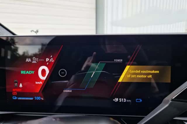 Renault Scénic (2026) thumbnail 22
