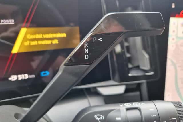 Renault Scénic (2026) thumbnail 23