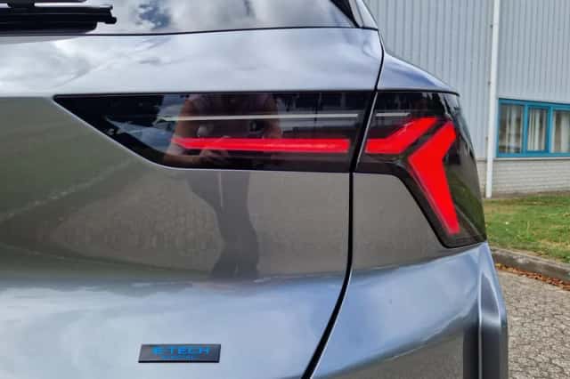 Renault Scénic (2026) thumbnail 25
