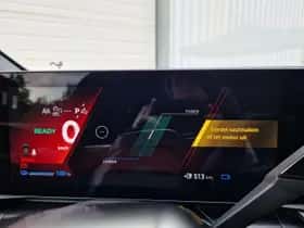 Renault Scénic (2026) thumbnail 25