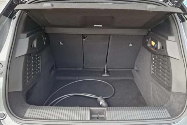 Renault Scénic (2026) thumbnail 26