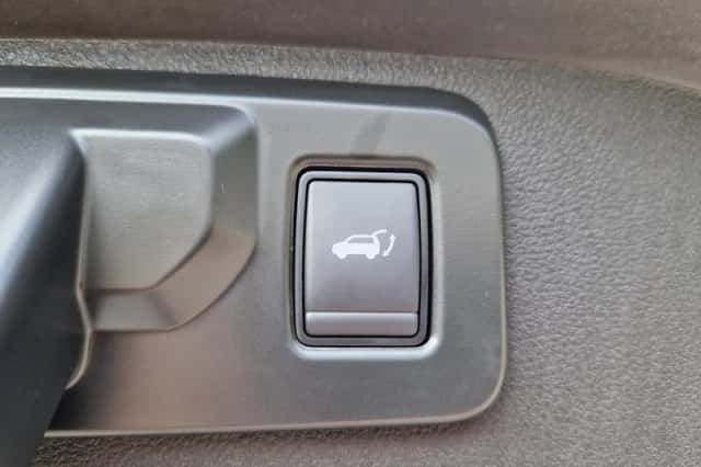 Renault Scénic (2026) thumbnail 27