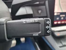 Renault Scénic (2026) thumbnail 36
