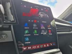 Renault Scénic (2026) thumbnail 38