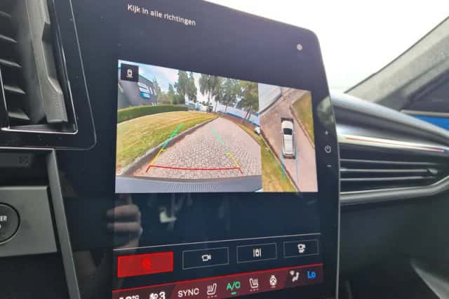 Renault Scénic (2026) thumbnail 5