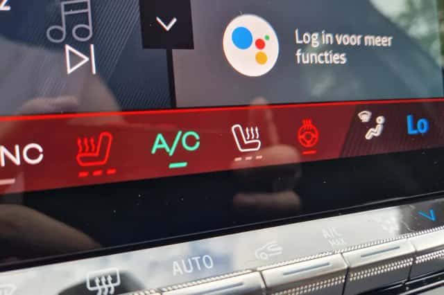 Renault Scénic (2026) thumbnail 6