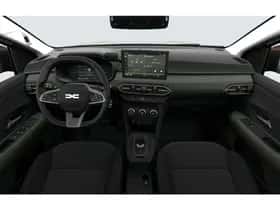 Dacia Jogger (2026) thumbnail 5