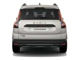 Dacia Jogger (2026) thumbnail 8