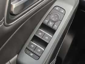 Nissan Qashqai (2025) thumbnail 30