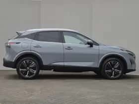 Nissan Qashqai (2025) thumbnail 31