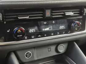 Nissan Qashqai (2025) thumbnail 31