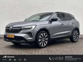 Renault Espace (2023) thumbnail 3