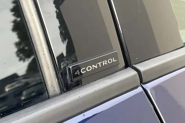 Renault Espace (2023) thumbnail 30