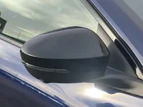 Renault Espace (2023) thumbnail 30