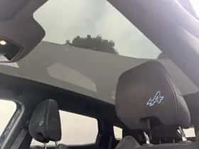 Renault Espace (2023) thumbnail 9