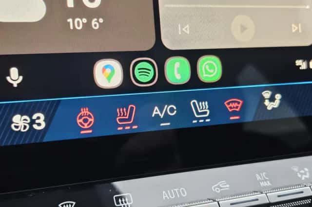 Renault Symbioz (2025) thumbnail 11