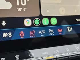 Renault Symbioz (2025) thumbnail 11