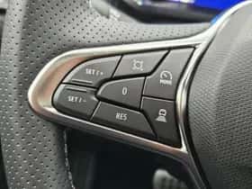 Renault Symbioz (2025) thumbnail 18