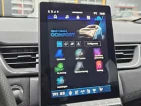 Renault Symbioz (2025) thumbnail 19