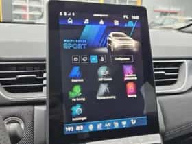 Renault Symbioz (2025) thumbnail 20