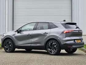 Renault Symbioz (2025) thumbnail 27