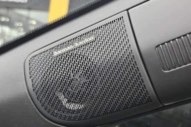 Renault Symbioz (2025) thumbnail 4