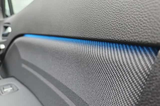 Renault Symbioz (2025) thumbnail 31