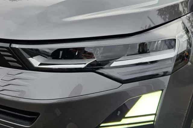 Renault Symbioz (2025) thumbnail 33