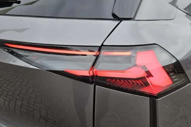 Renault Symbioz (2025) thumbnail 36