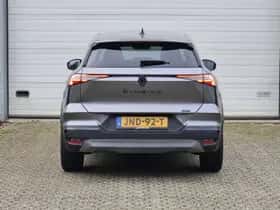 Renault Symbioz (2025) thumbnail 38