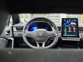 Renault Symbioz (2025) thumbnail 40