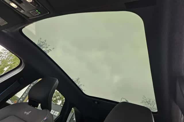 Renault Symbioz (2025) thumbnail 5