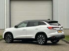 Renault Austral (2023) thumbnail 24