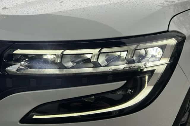 Renault Austral (2023) thumbnail 39