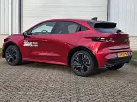 Renault Clio (2026) thumbnail 17