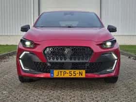 Renault Clio (2026) thumbnail 23