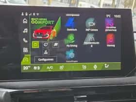 Renault Clio (2026) thumbnail 26