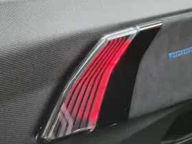 Renault Clio (2026) thumbnail 37